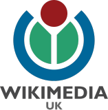 Wikimedia UK