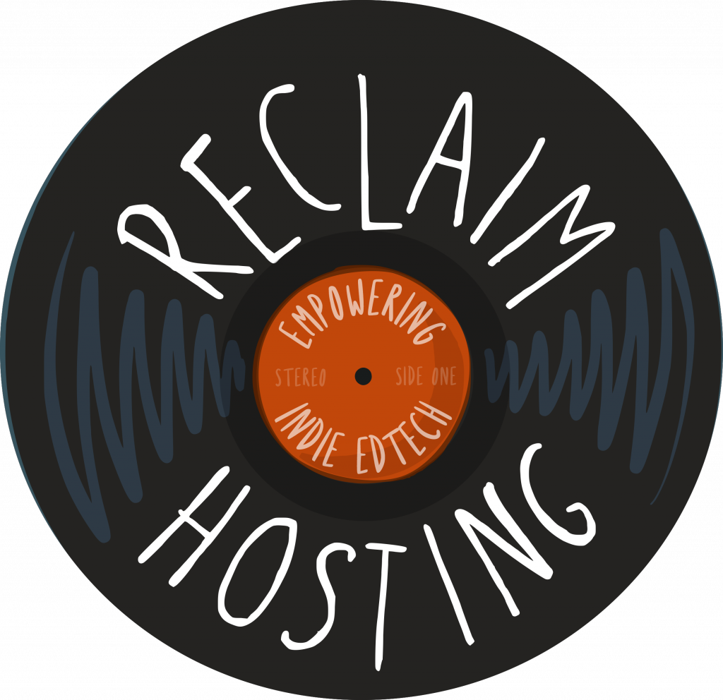 Reclaim-Hosting-logo-v2_cropped-1024x992.png