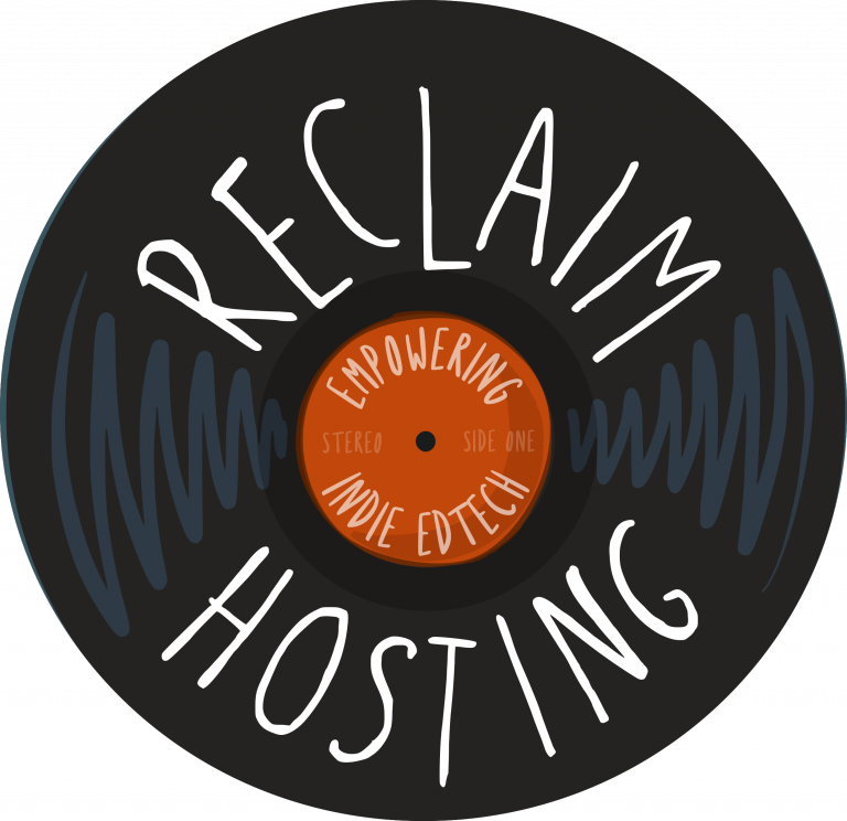 Reclaim-Hosting-logo-v2_cropped-768x744.png